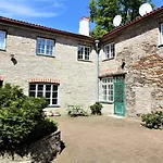Tallinn City Apartments Kohtu Residence