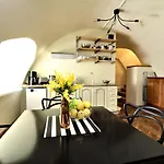 Tallinn City Apartments Kohtu Residence
