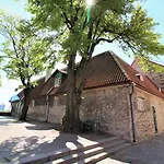 Tallinn City Apartments Kohtu Residence